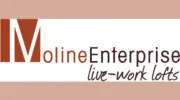 Moline Enterprise Lofts