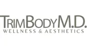 TrimBody M.D