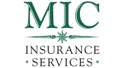 MIC Insurance Services