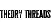 Theory Threads