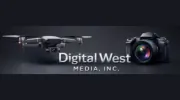 Digital West Media