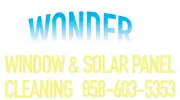 Wonder Window Cleaning