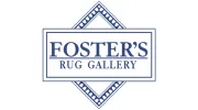 Fosters Rug Gallery