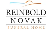 Reinbold-Novak Funeral Home