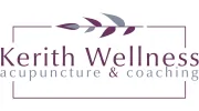 Kerith Wellness
