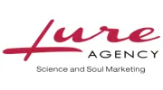 Lure Agency