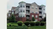 The Pointe at River Glen Apartments