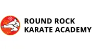 Round Rock Karate Academy