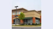 Packer Family Dentistry