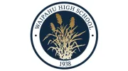 Waipahu High School
