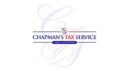 Chapman's Tax Service