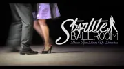 Starlite Ballroom