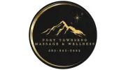 Port Townsend Massage & Wellness