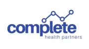 Complete Health Partners