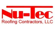 Nu-Tec Roofing