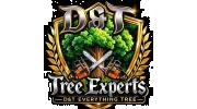 D & T Tree Experts