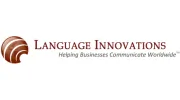 Language Innovations