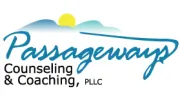 Passageways Counseling & Coaching