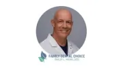 Family Dental Choice
