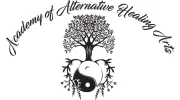 Academy of Alternative Healing Arts