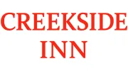 Creekside Inn Islamorada