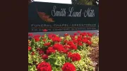Smith Lund Mills Funeral Chapel & Crematorium