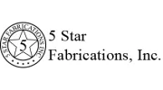 5 Star Fabrications