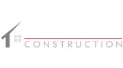 Dreamworks Construction
