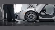 US Auto Service & Tires