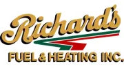 Richard's Fuel