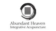 Abundant Heaven