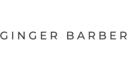 Ginger Barber Interior Design