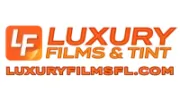 Luxury Films & Tint By Eric Scara