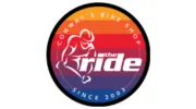 The Ride