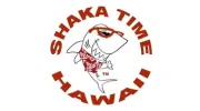 Shaka Time