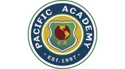 Pacific Academy