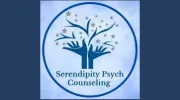 Serendipity Psych