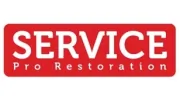 Service Pro Restoration