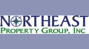 Northeast Property Group