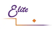 Elite Community Credit Union