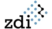 ZDI
