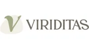 Viriditas