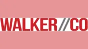 Walker//CO