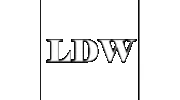 Law Office of David Wasser