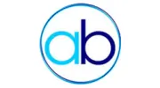 Aqua Bright Pool Service