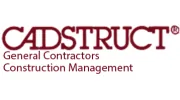 CADSTRUCT