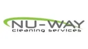 Nu-Way Carpet Cleaning