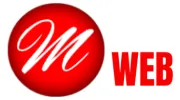 Mutual WebAgency