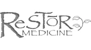 Restor Medicine