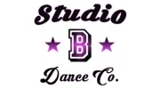 Studio B Dance